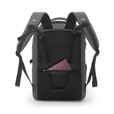 Раница против кражба Bizz Backpack 16”