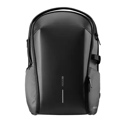 Раница против кражба Bizz Backpack 16”