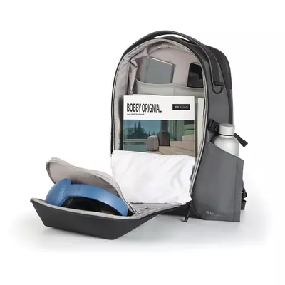 Раница против кражба Bizz Backpack 16”