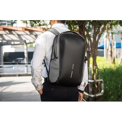Раница против кражба Bizz Backpack 16”