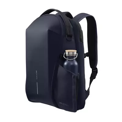 Раница против кражба Bizz Backpack 16”