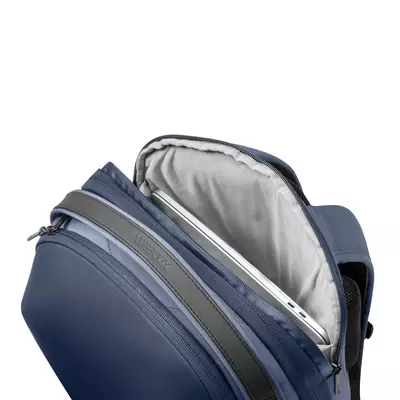 Раница против кражба Bizz Backpack 16”