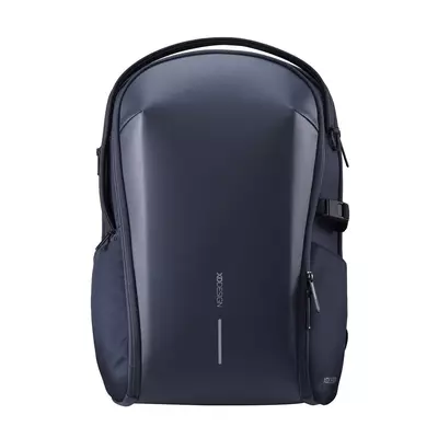 Раница против кражба Bizz Backpack 16”