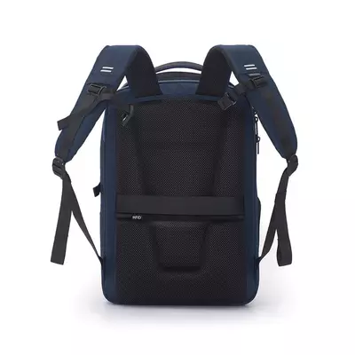 Раница против кражба Bizz Backpack 16”