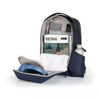 Раница против кражба Bizz Backpack 16”