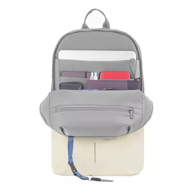 Раница против кражба Bobby Soft 15.6"