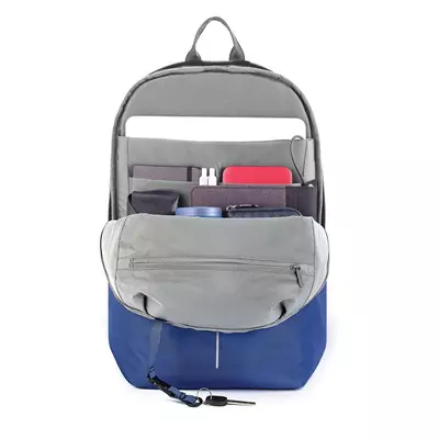 Раница против кражба Bobby Soft 15.6"