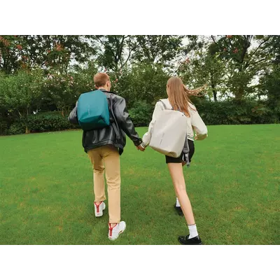 Раница против кражба Bobby Soft 15.6"