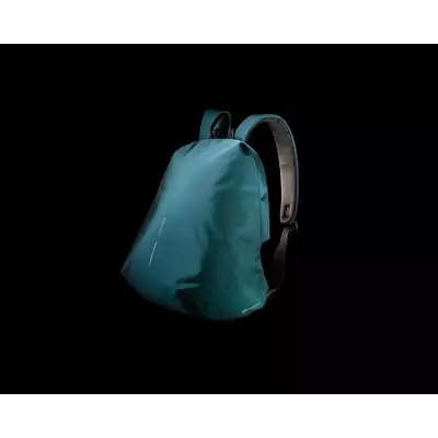 Раница против кражба Bobby Soft 15.6"