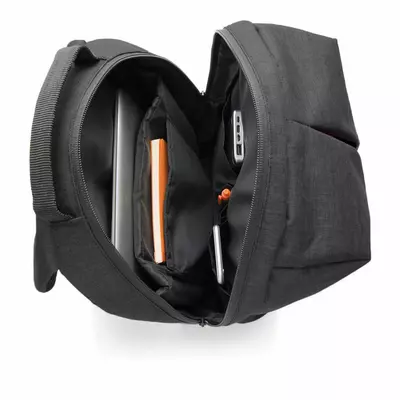 Раница за лаптоп XD Collection 15”