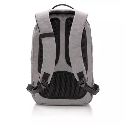 Раница за лаптоп XD Collection 15”