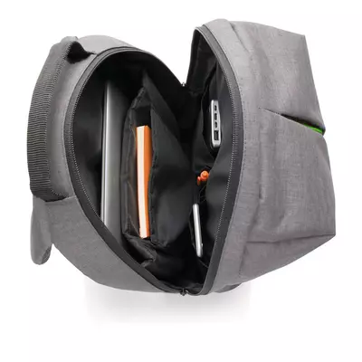 Раница за лаптоп XD Collection 15”