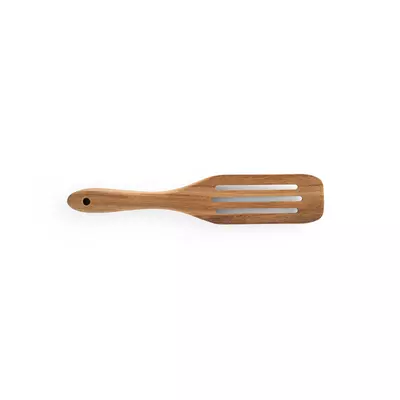 Комплект от два акациеви прибора