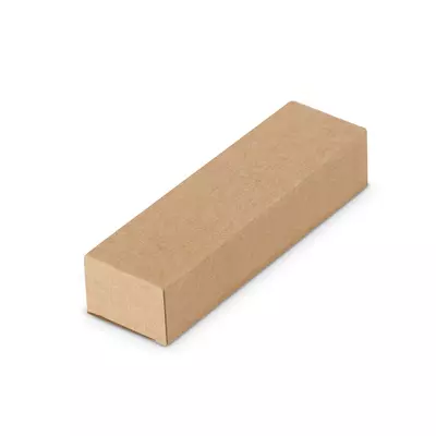 Комплект от два акациеви прибора