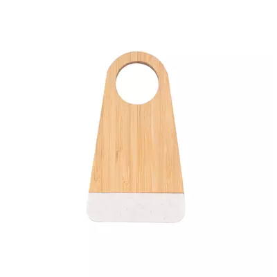 Тирбушон и поставка за вино