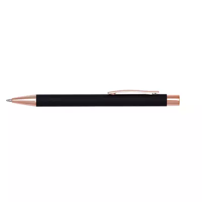 Метална химикалка - VELVET