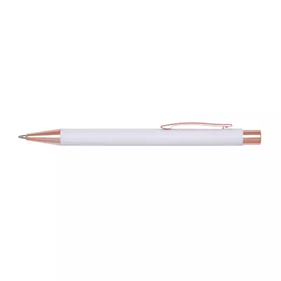 Метална химикалка - VELVET