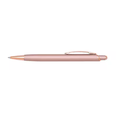 Метална химикалка Violla