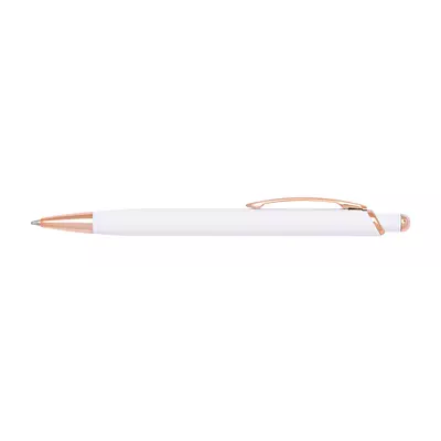 Метална химикалка Violla в кутия