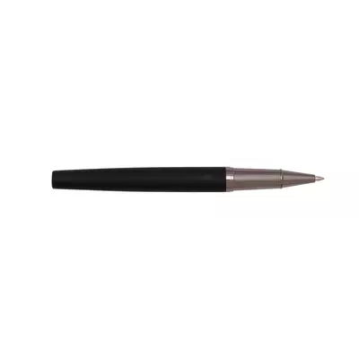 Комплект химикалка и ролер Prime