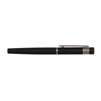 Комплект химикалка и ролер Prime