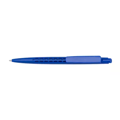 Пластмасова химикалка Shoshi