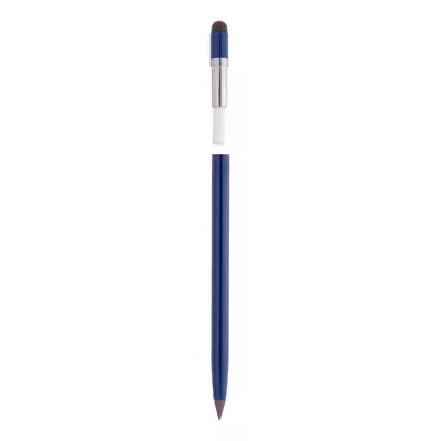 Inkless молив със стилус