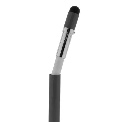Inkless молив със стилус
