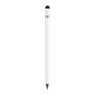 Inkless молив със стилус