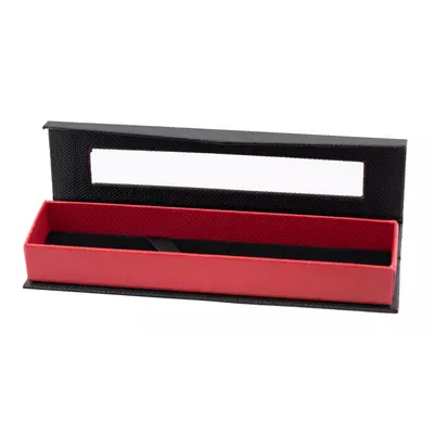 Луксозна кутия за химикалка