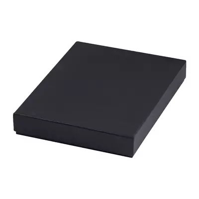 Зимен  шал  в кутия