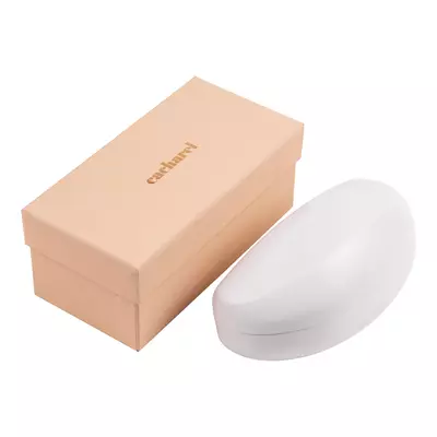 Sunglasses Alma Gold