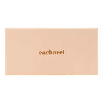 Sunglasses Alma Gold