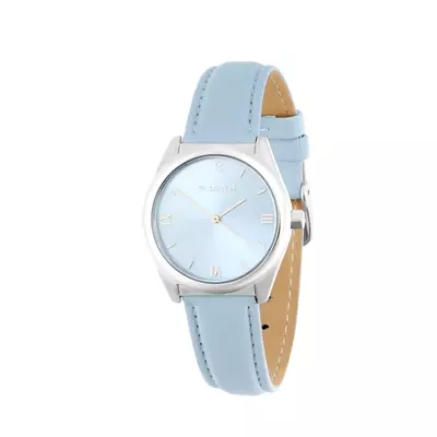 Ръчен часовник Vivienne Light Blue