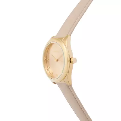 Ръчен часовник Vivienne Nude