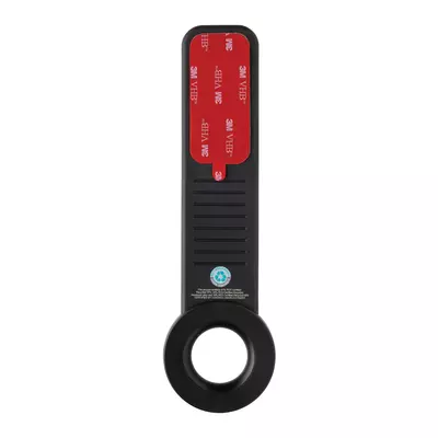 DriveGrip RCS recycled plastic universal magnetic car holder