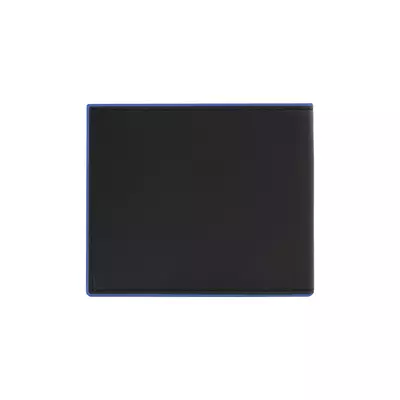 Портфейл Black Edition Blue