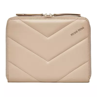 Конферентна папка A5 Triga Nude