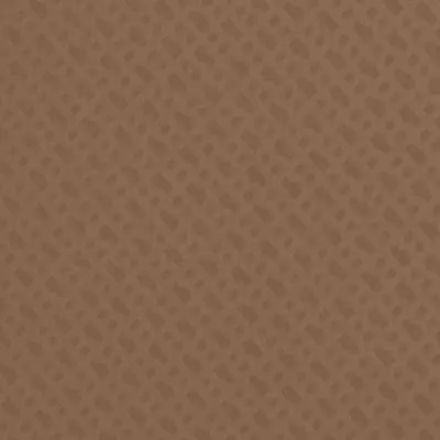 Сгъваем чадър Double B Camel