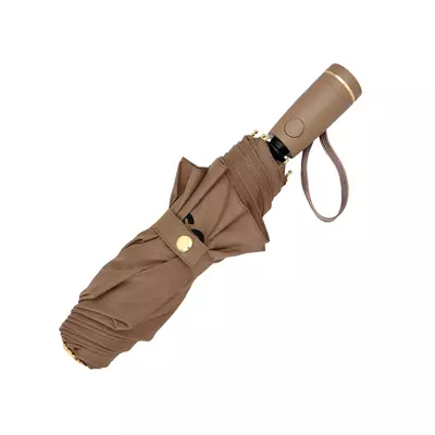 Сгъваем чадър Double B Camel