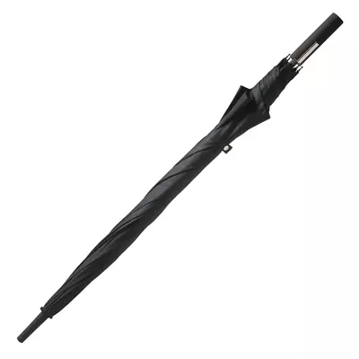 Автоматичен чадър Grid City