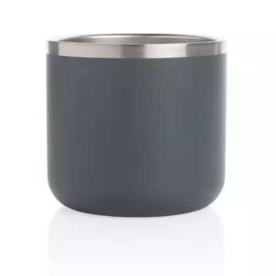 Термочаша Camp