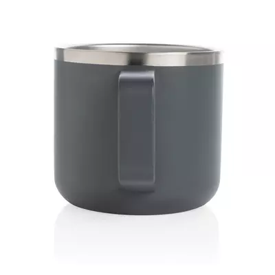 Термочаша Camp