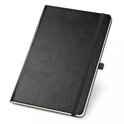 Notepad A5