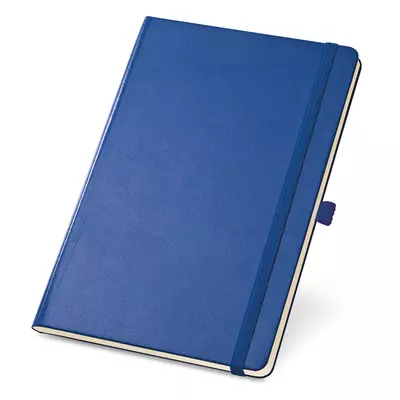 Notepad A5
