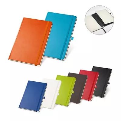 Бележник А5