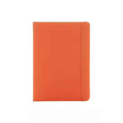 Бележник A5 от рециклирана еко кожа