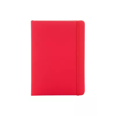 Бележник A5 от рециклирана еко кожа