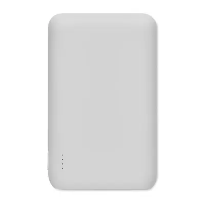 Външна батерия 5000 mAh