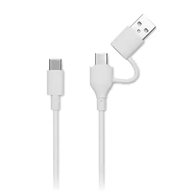 Външна батерия 5000 mAh